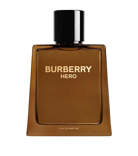 38280751 burberry|burberry hero uomo.